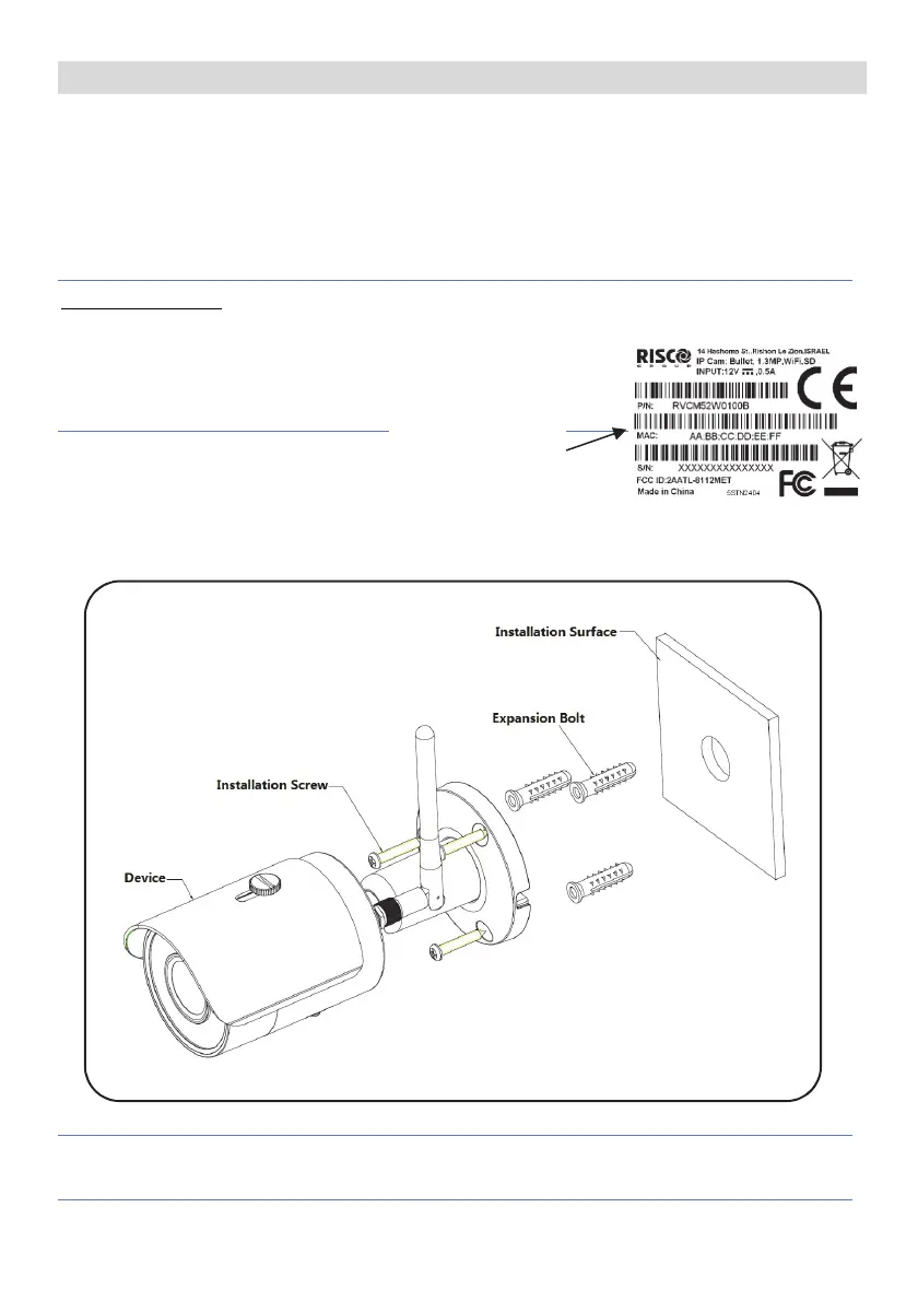 Page #71 background image