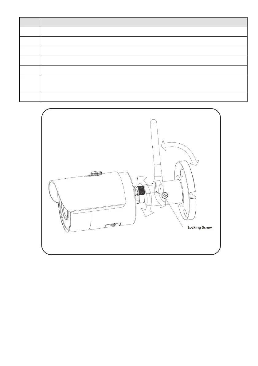 Page #72 background image