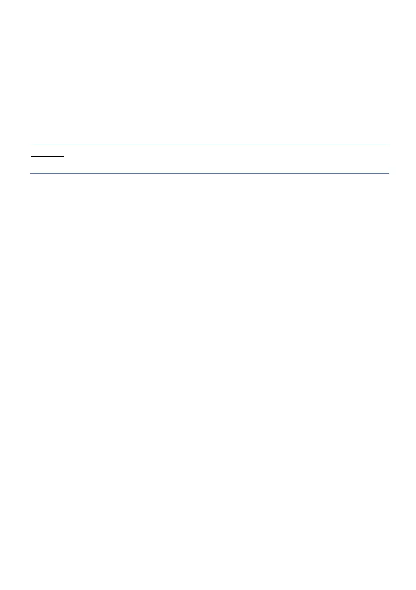 Page #74 background image