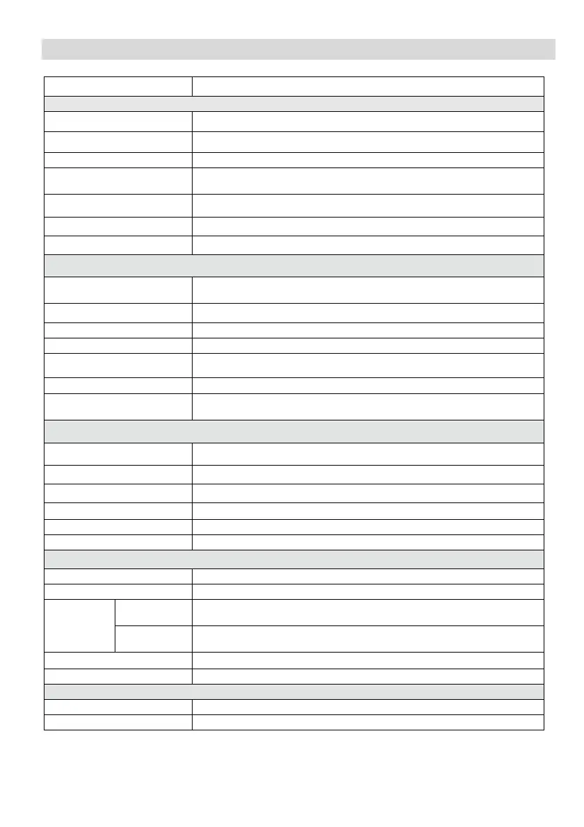 Page #82 background image