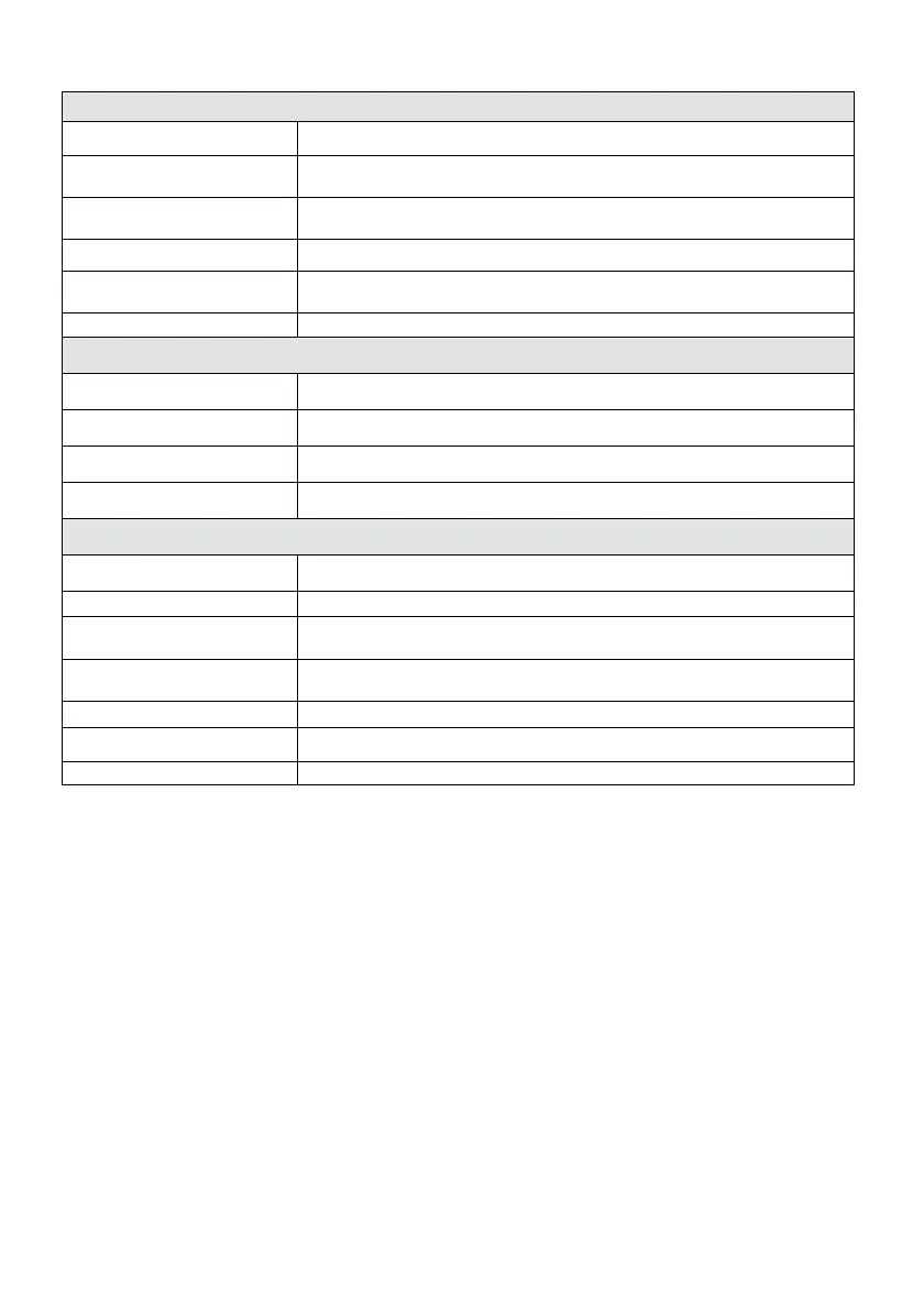 Page #83 background image