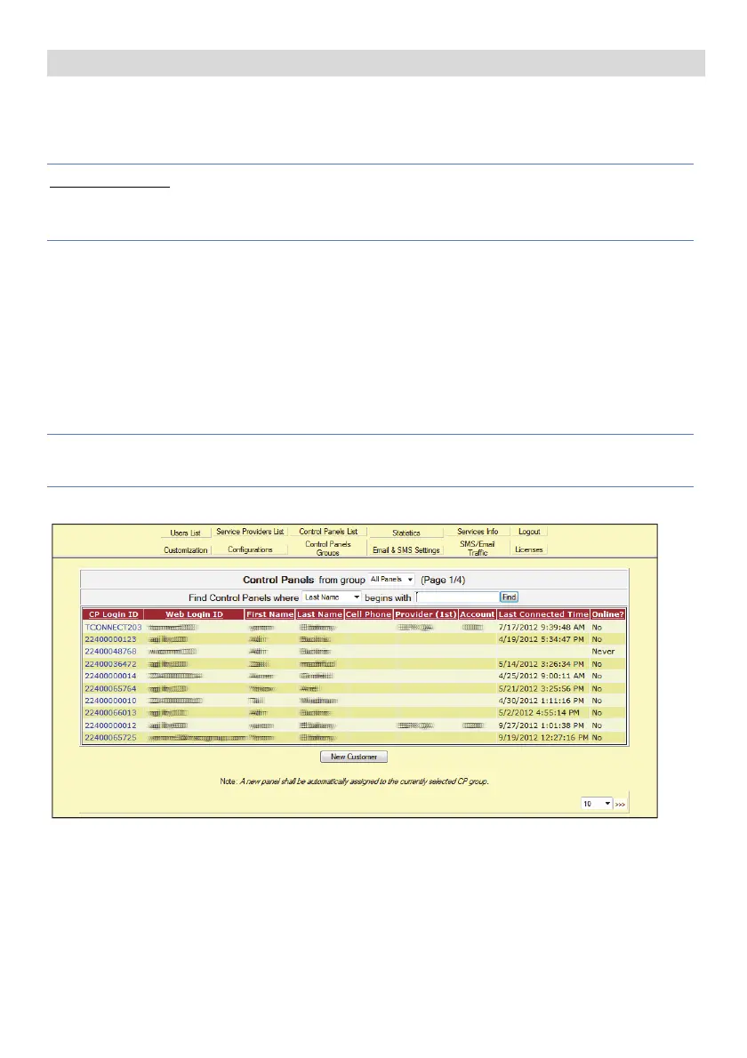 Page #13 background image