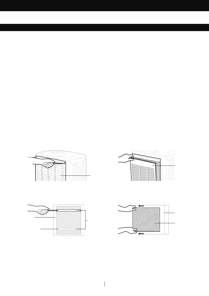 Page #15 background image