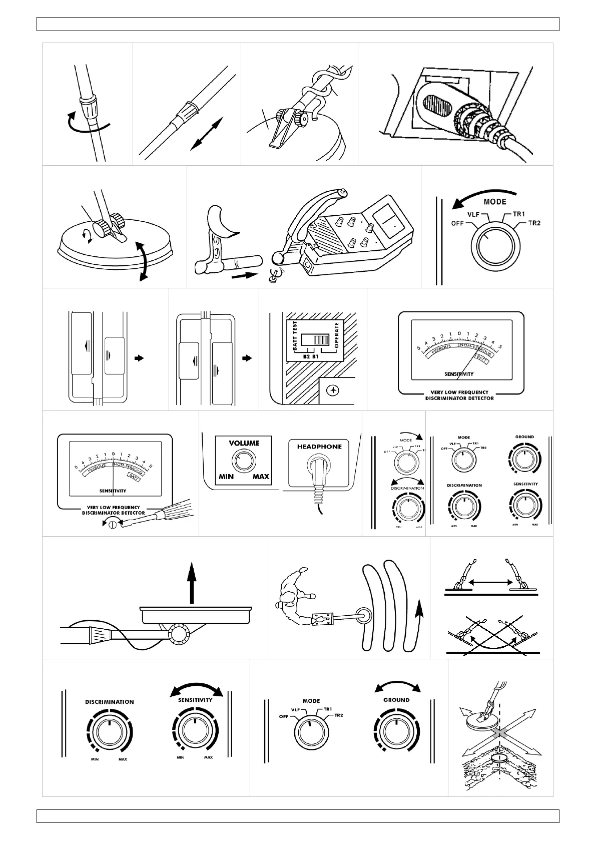 Page #2 background image
