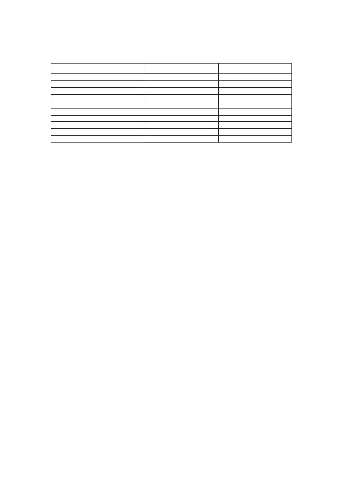 Page #222 background image