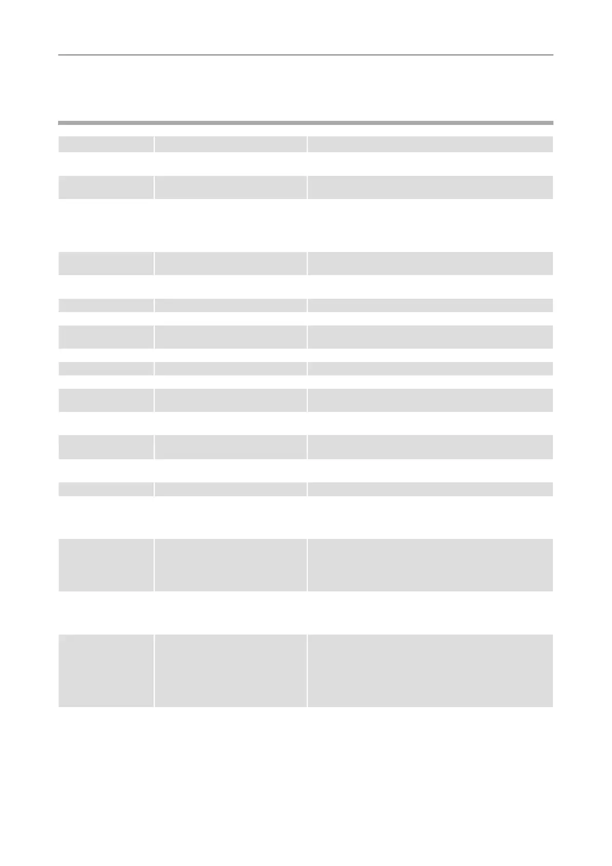 Page #52 background image