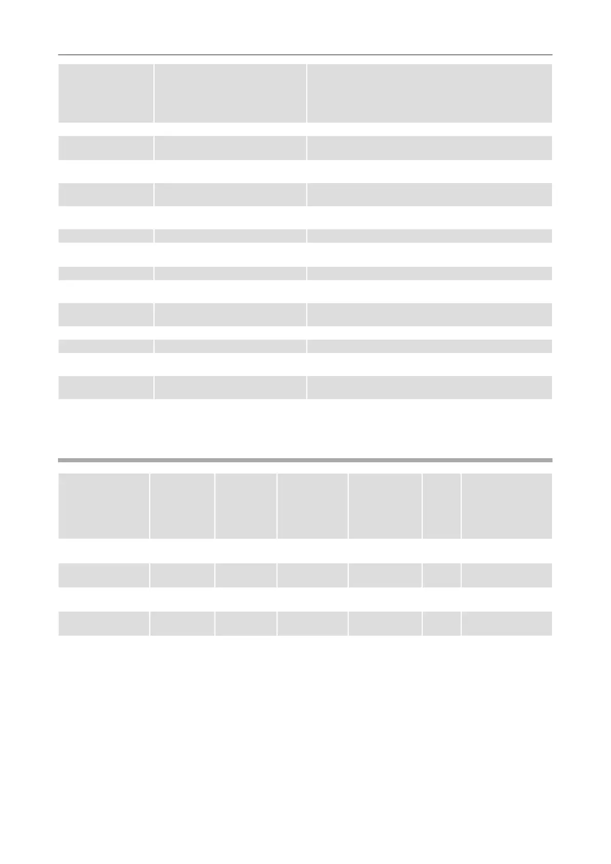 Page #53 background image
