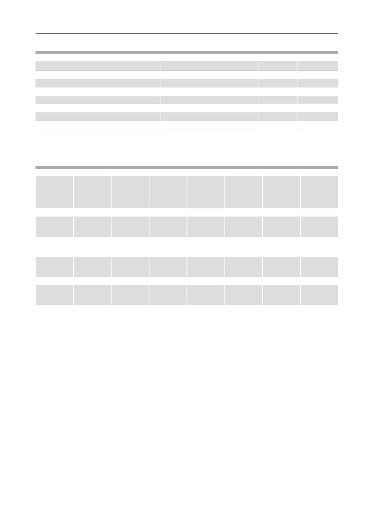 Page #55 background image