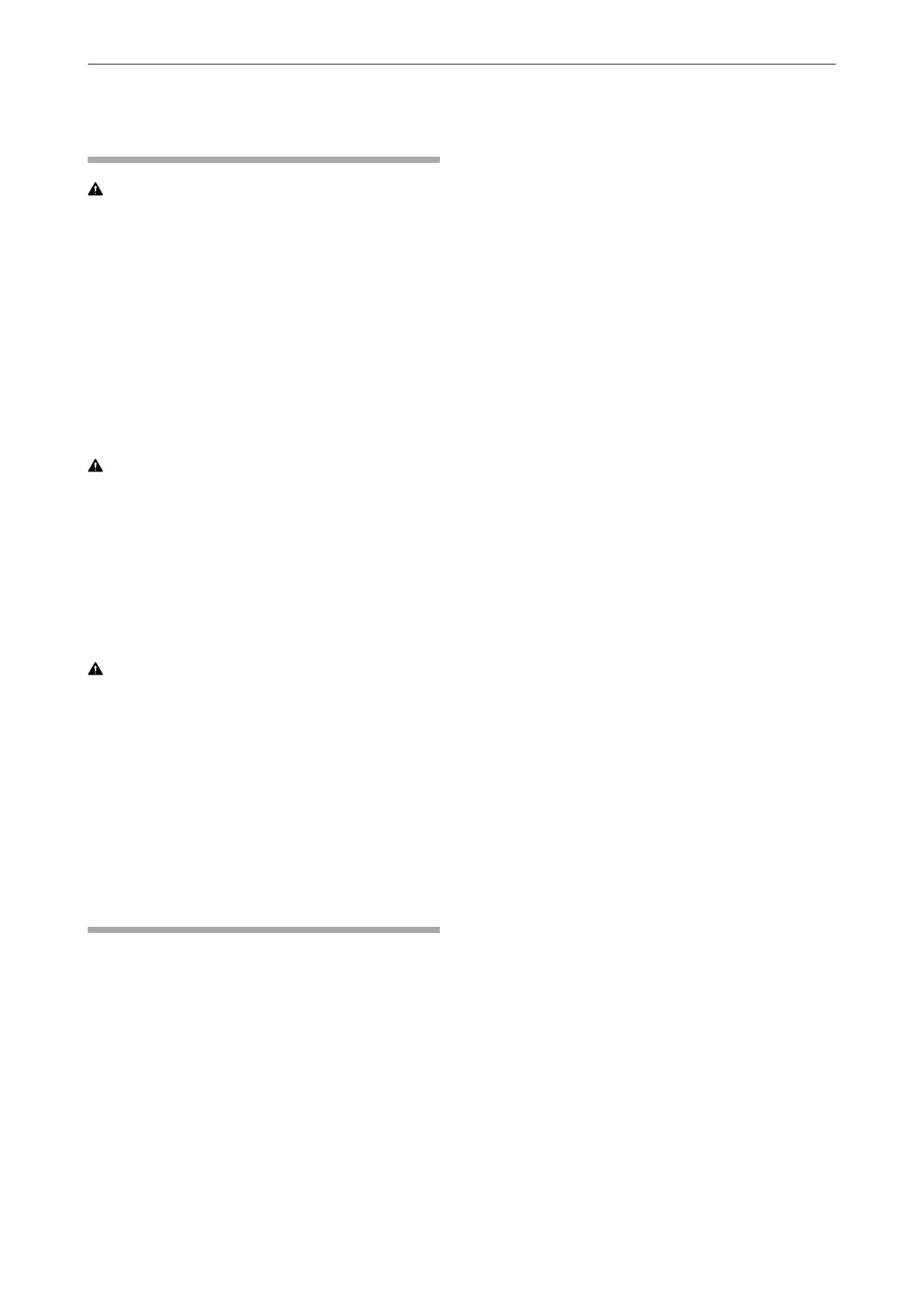Page #68 background image