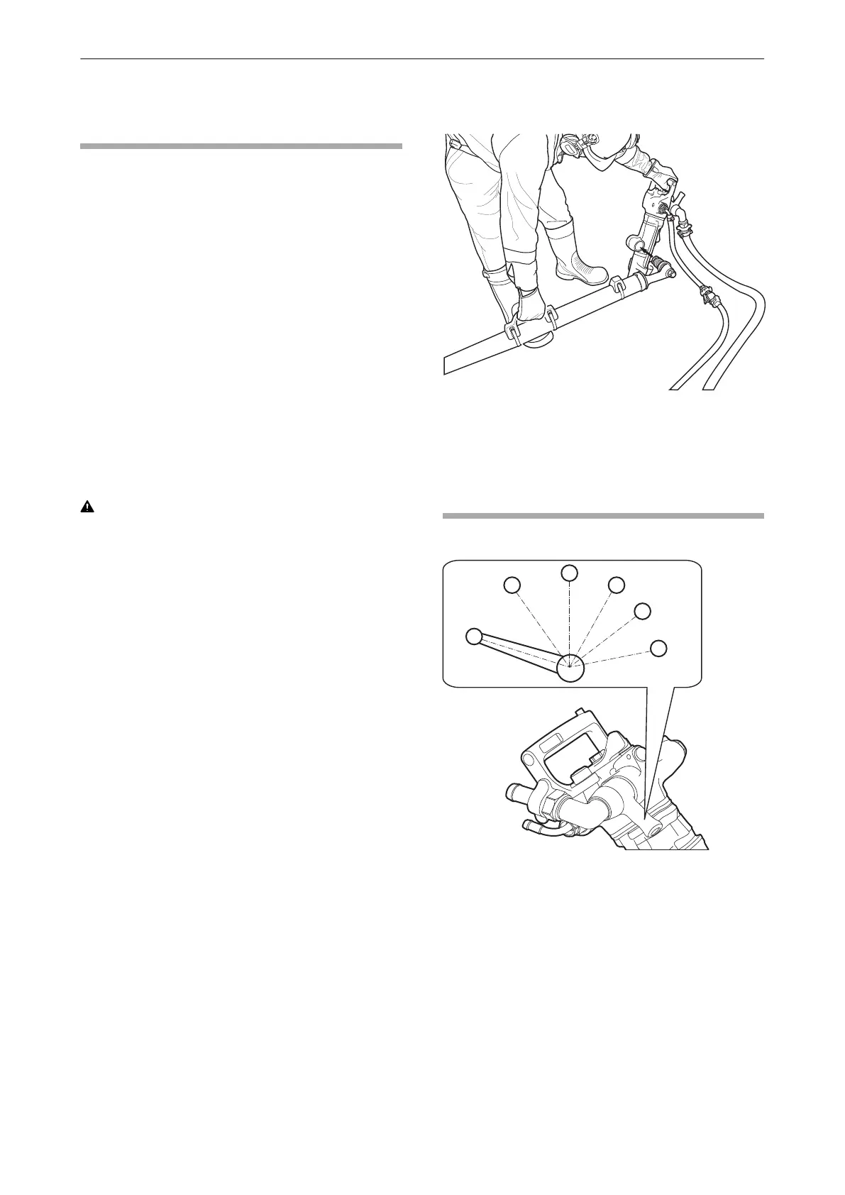 Page #74 background image