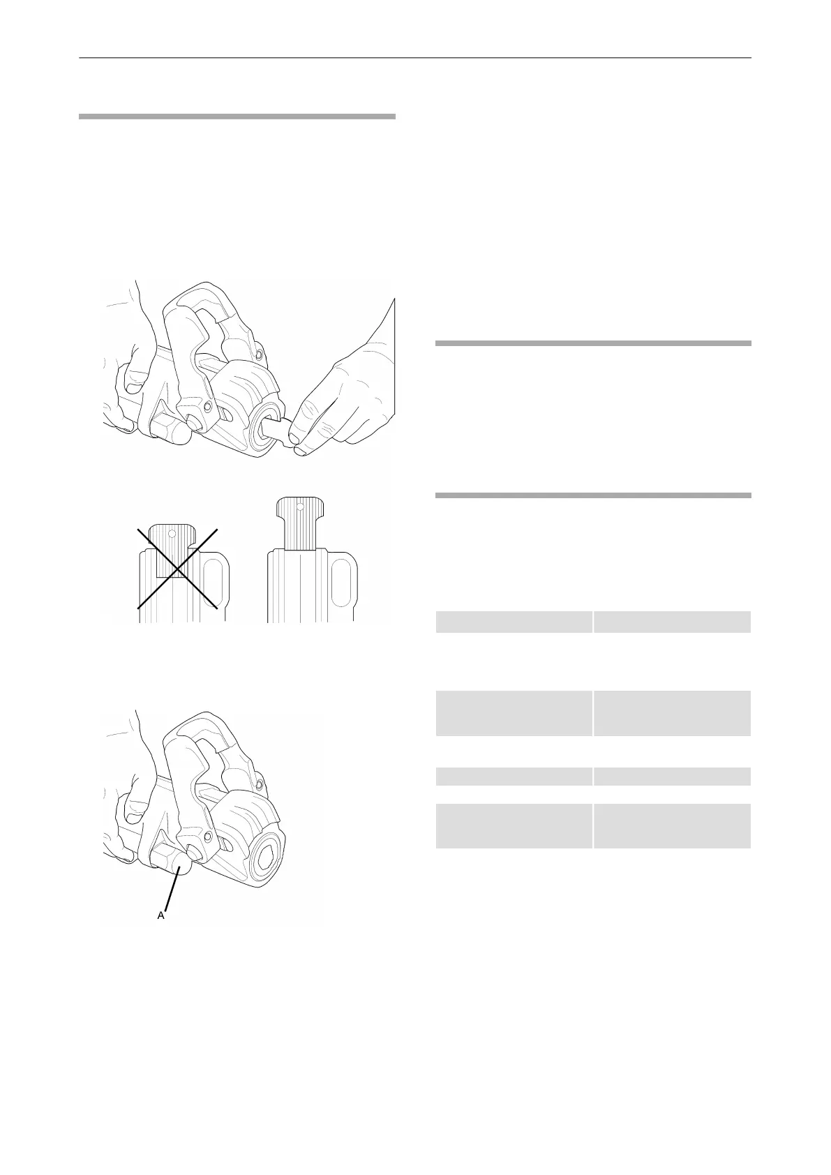 Page #79 background image