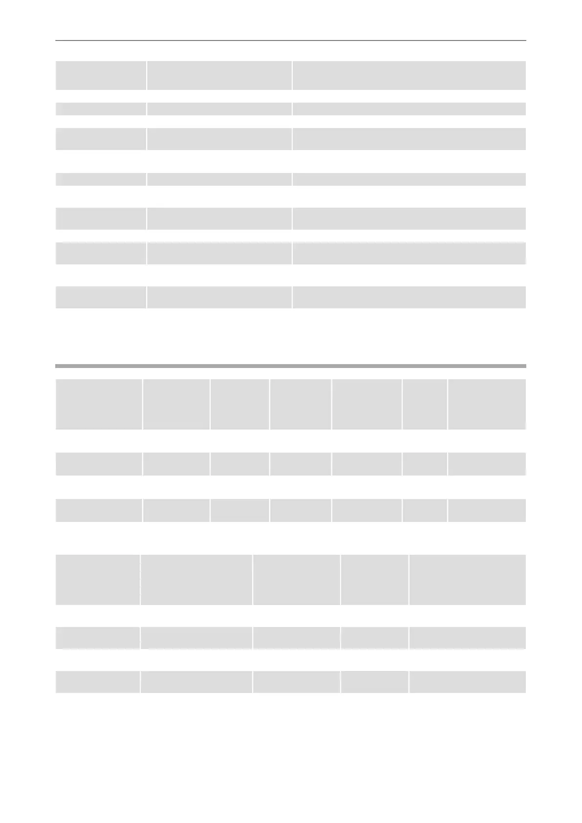 Page #82 background image