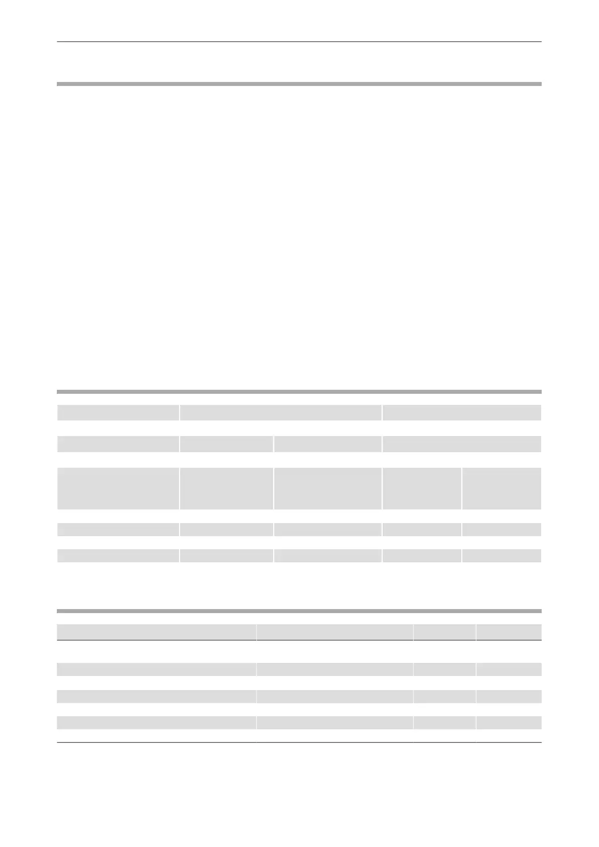 Page #83 background image