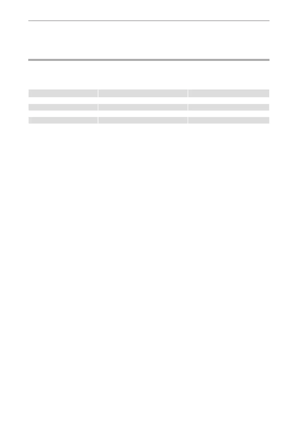 Page #85 background image