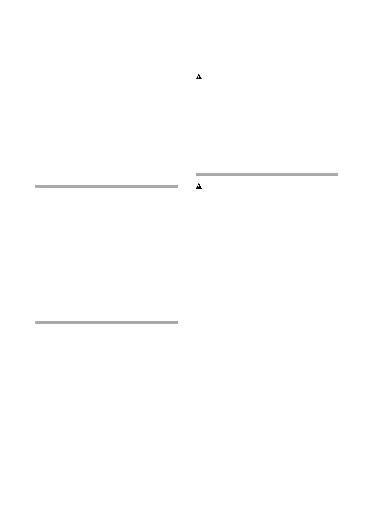 Page #90 background image