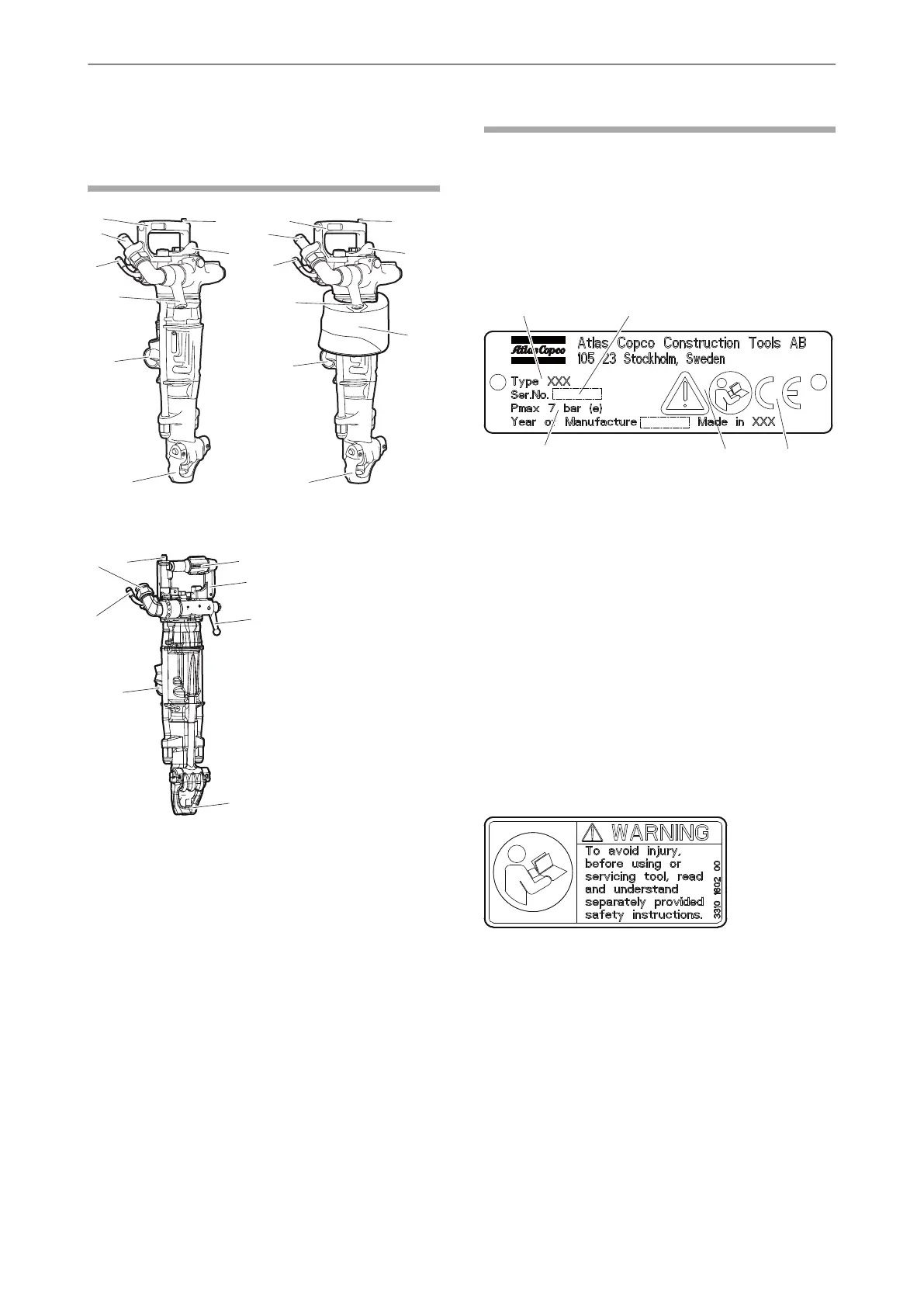 Page #98 background image