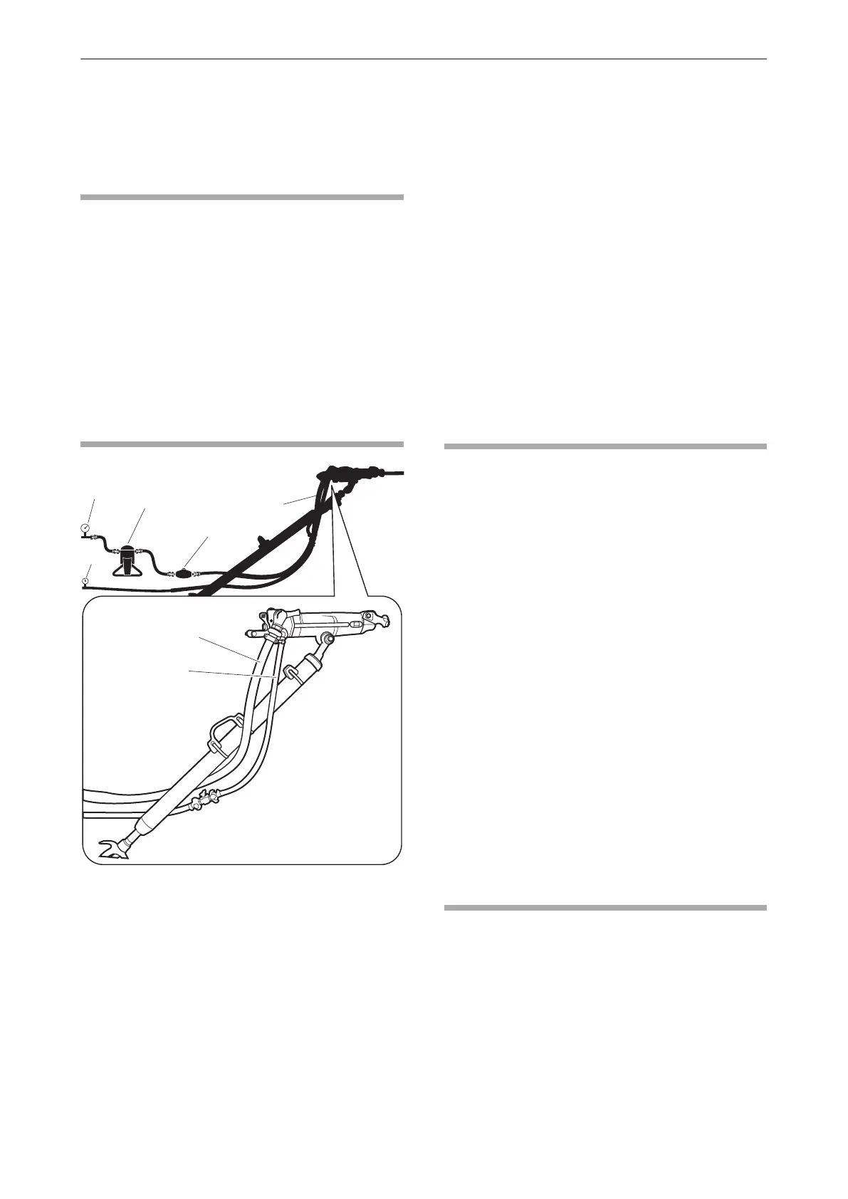 Page #99 background image