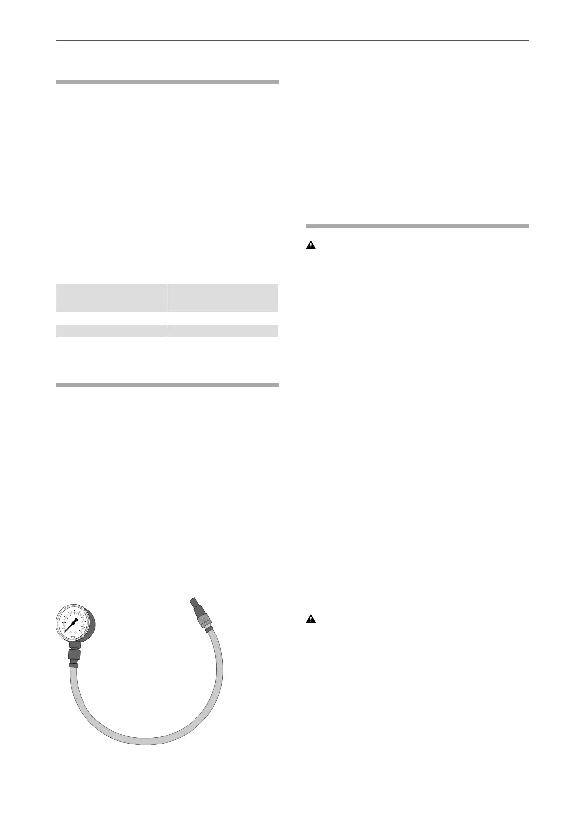 Page #100 background image