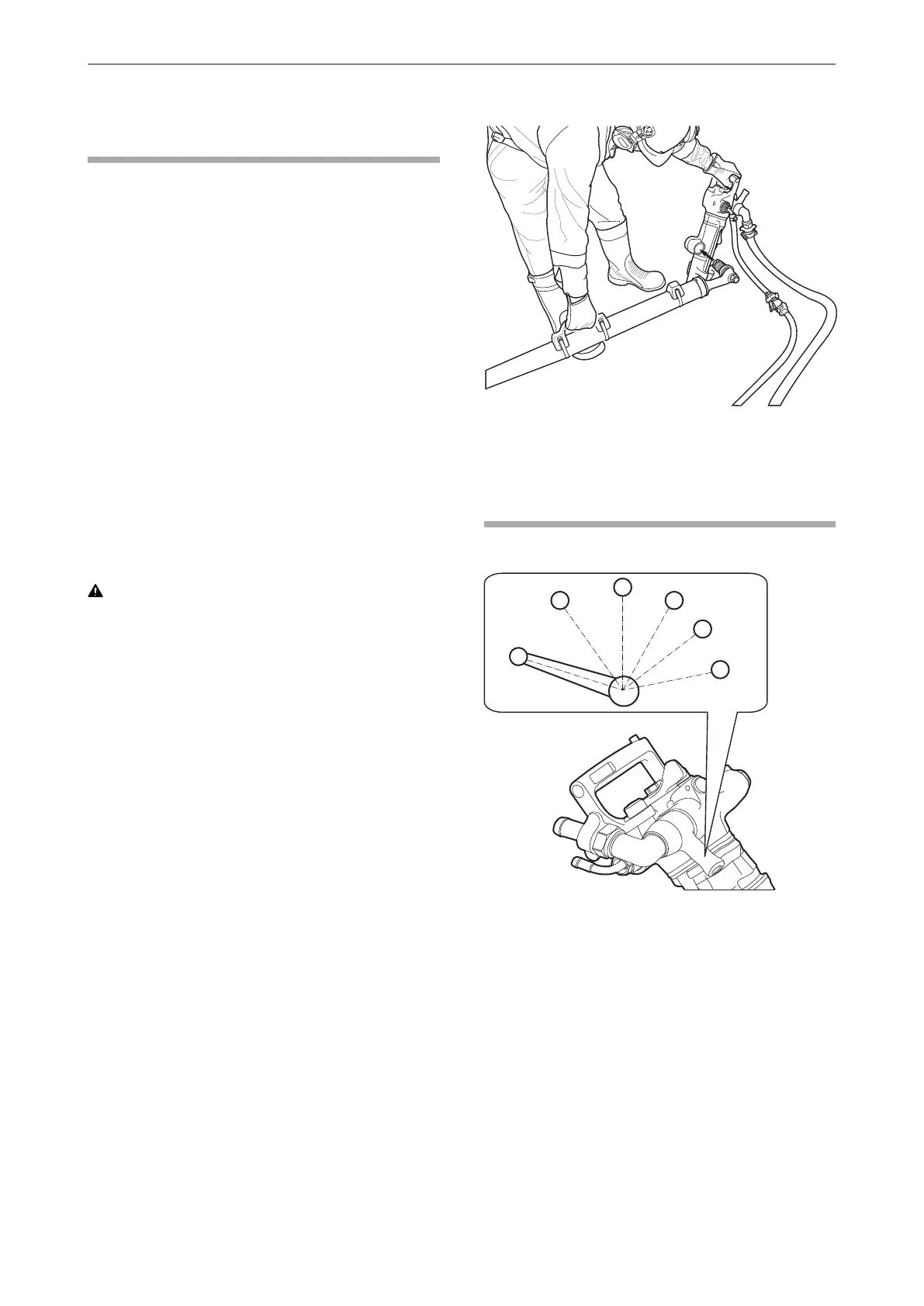 Page #102 background image