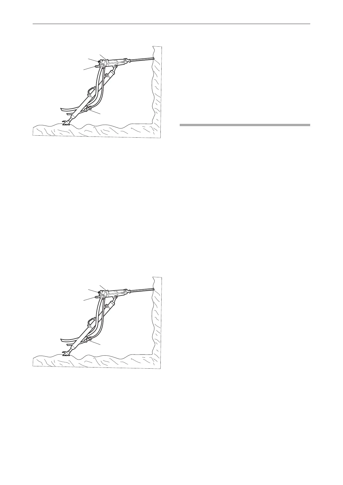 Page #105 background image