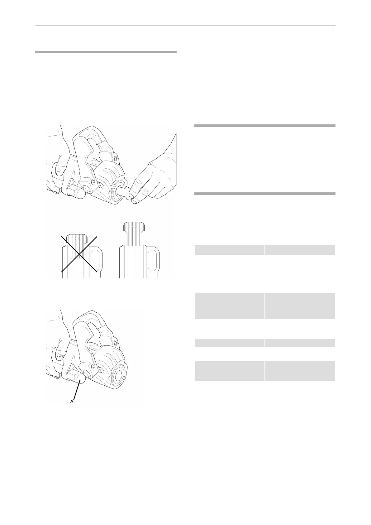 Page #107 background image