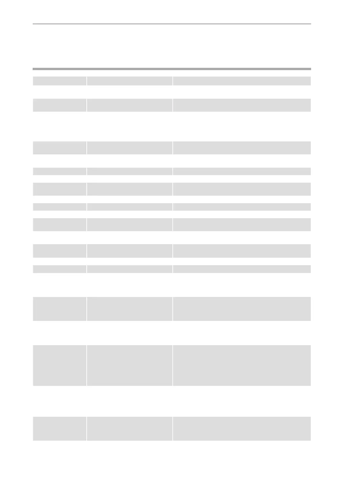 Page #109 background image