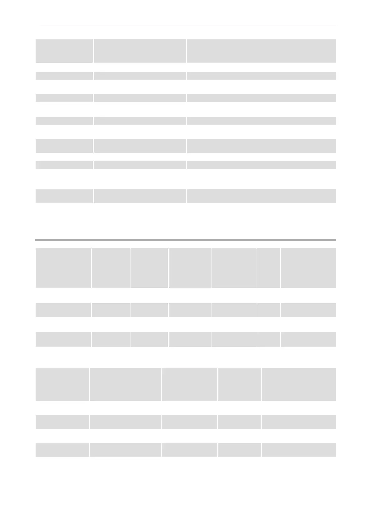 Page #110 background image