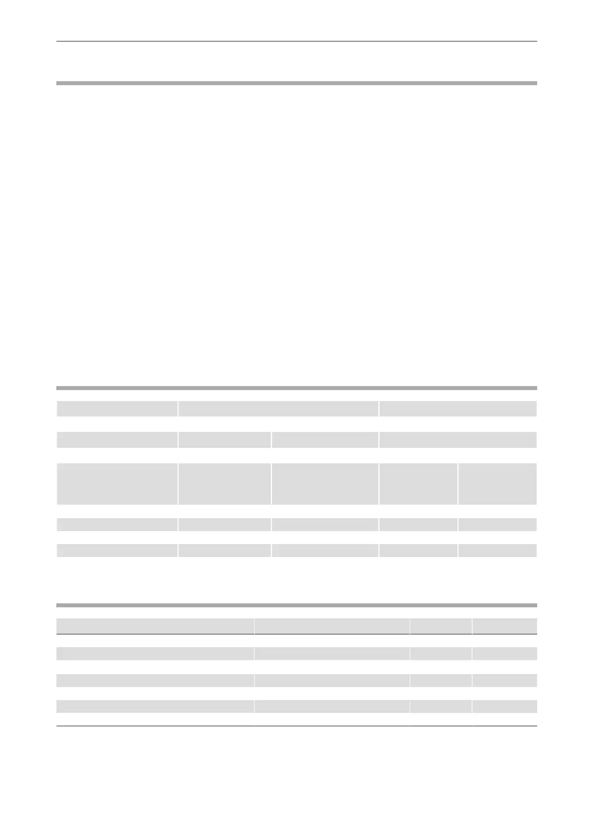 Page #111 background image