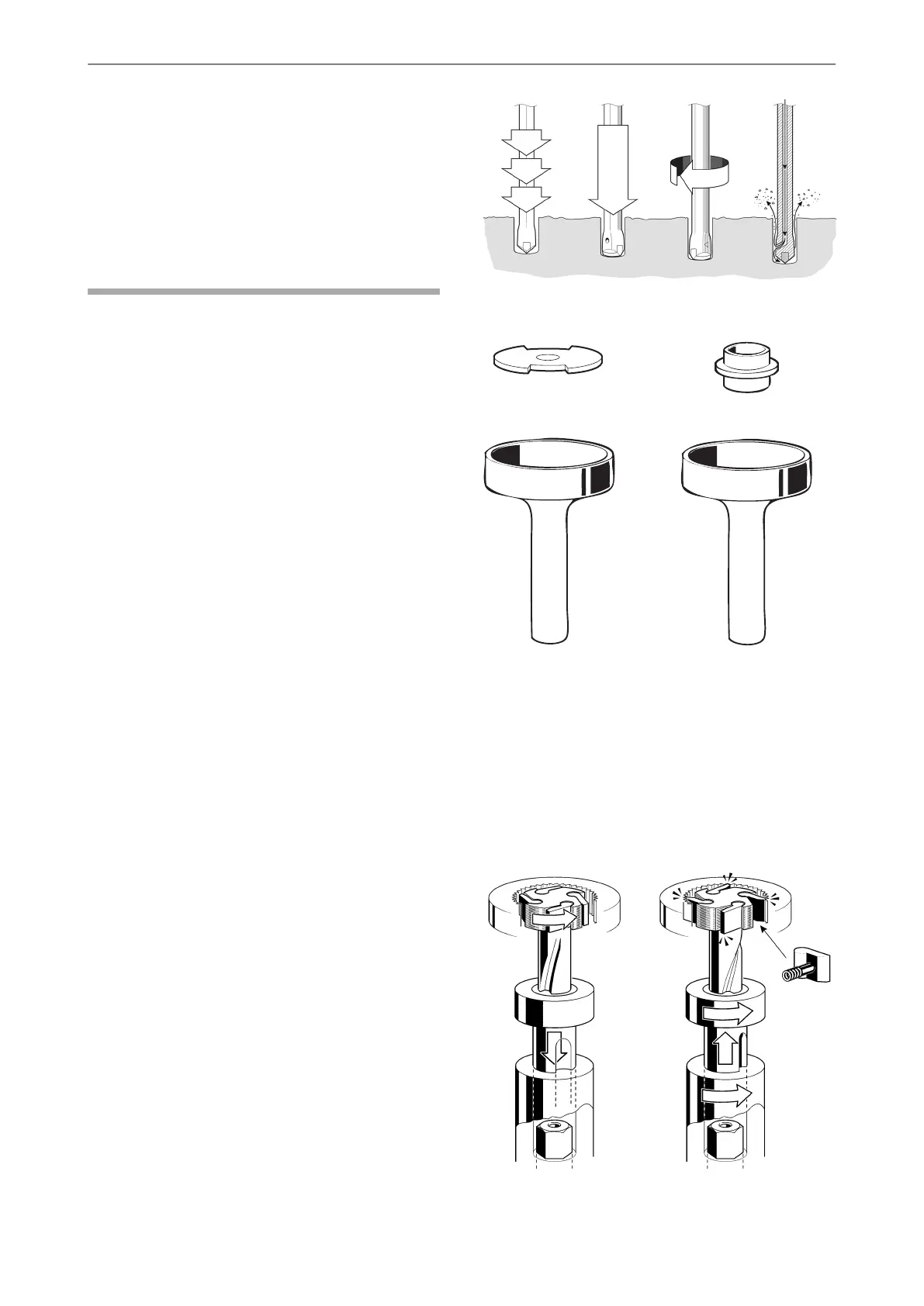 Page #125 background image