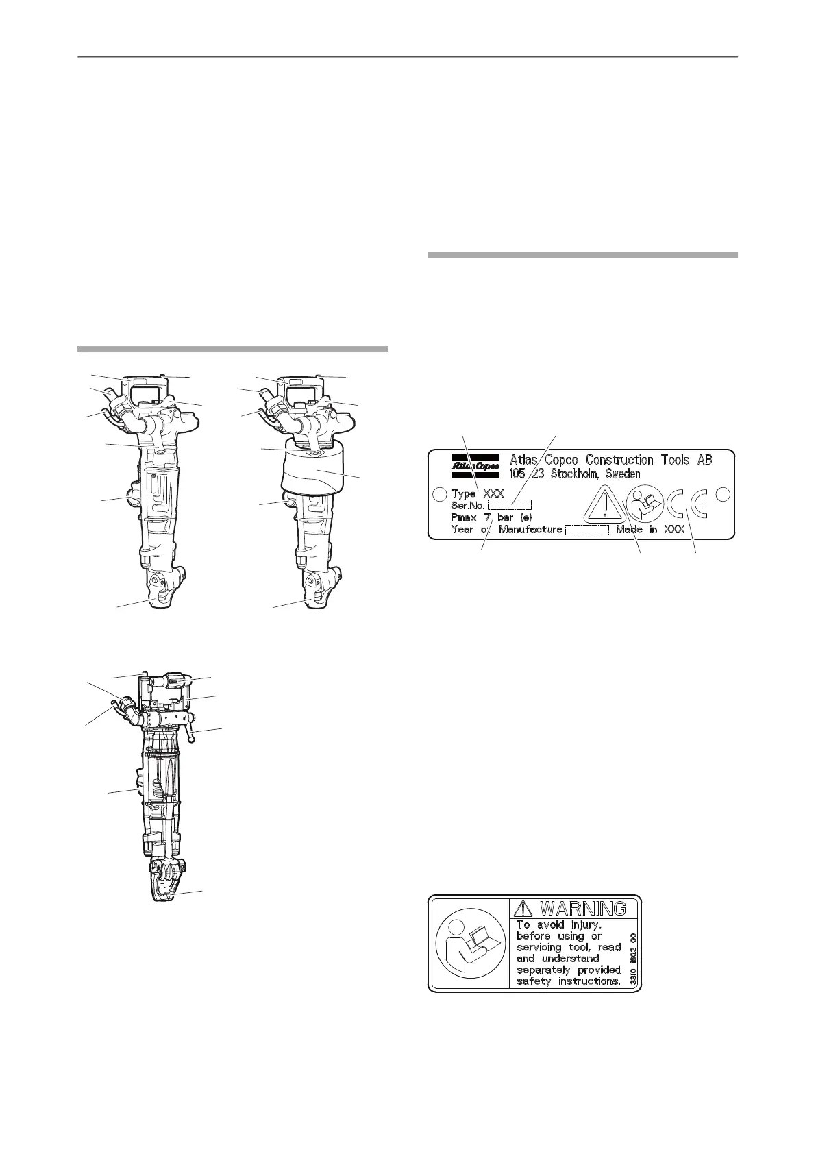 Page #126 background image