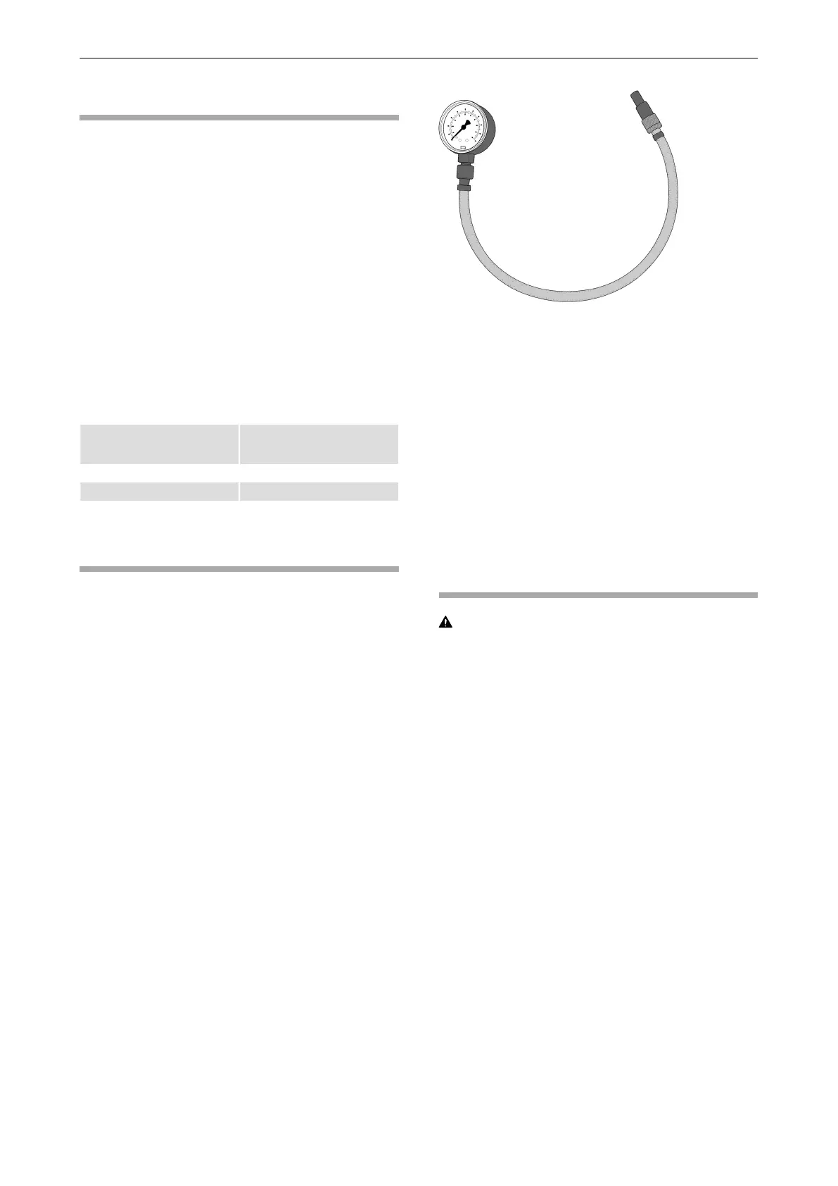 Page #128 background image