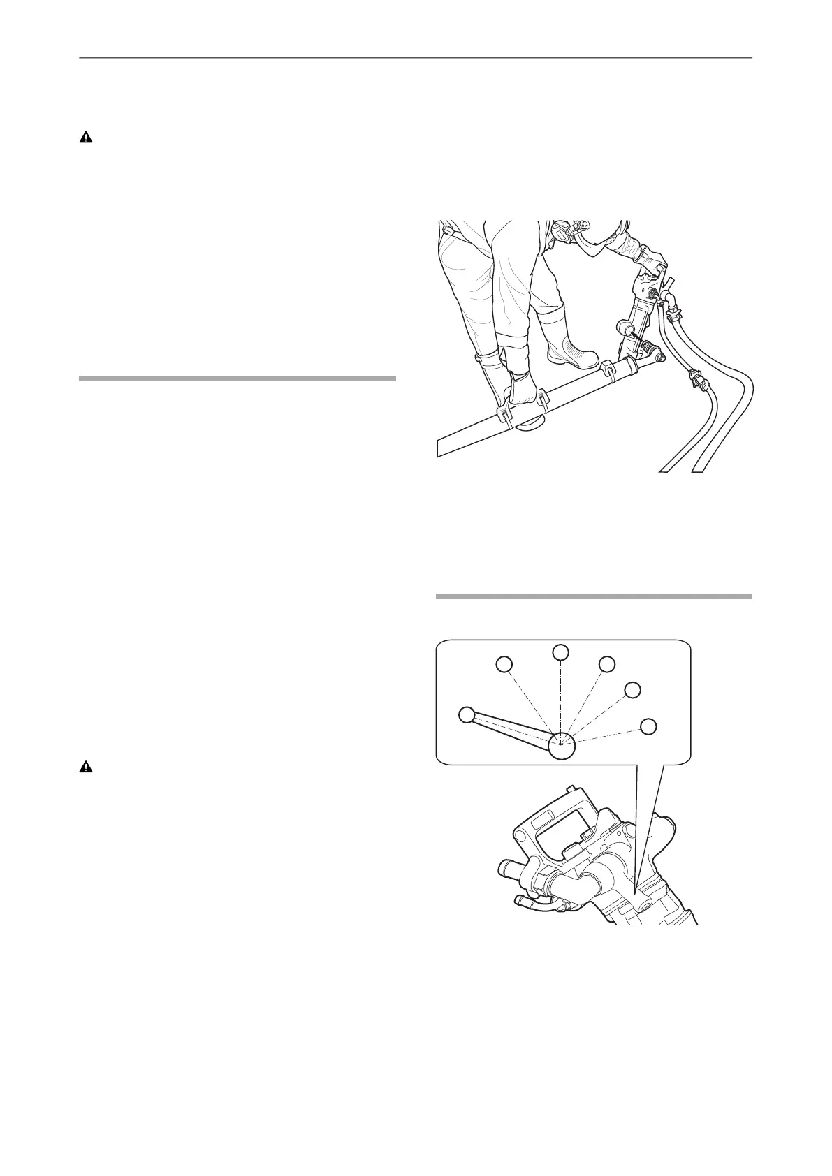 Page #130 background image