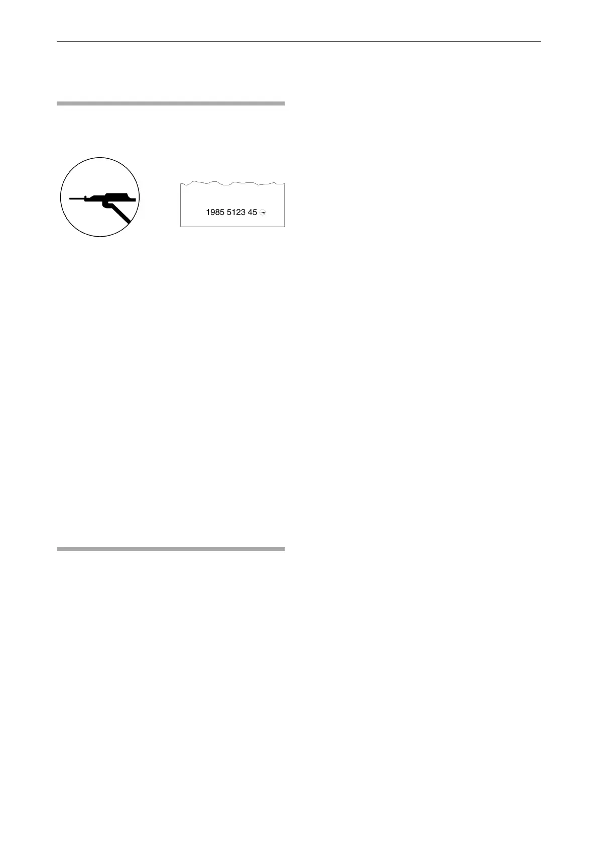 Page #134 background image