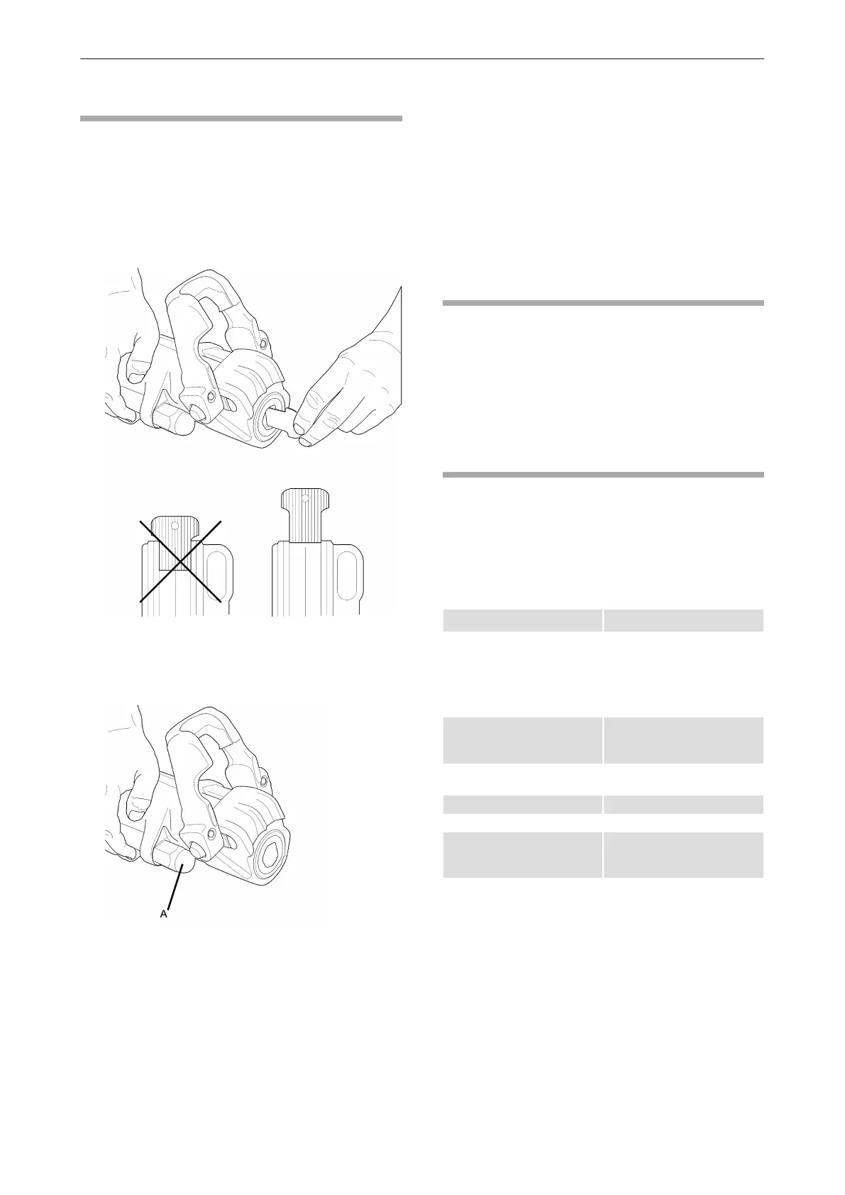 Page #135 background image