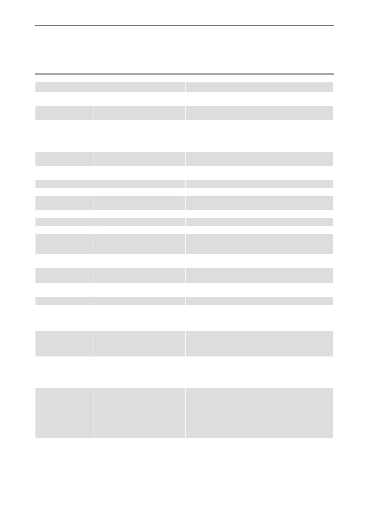 Page #137 background image