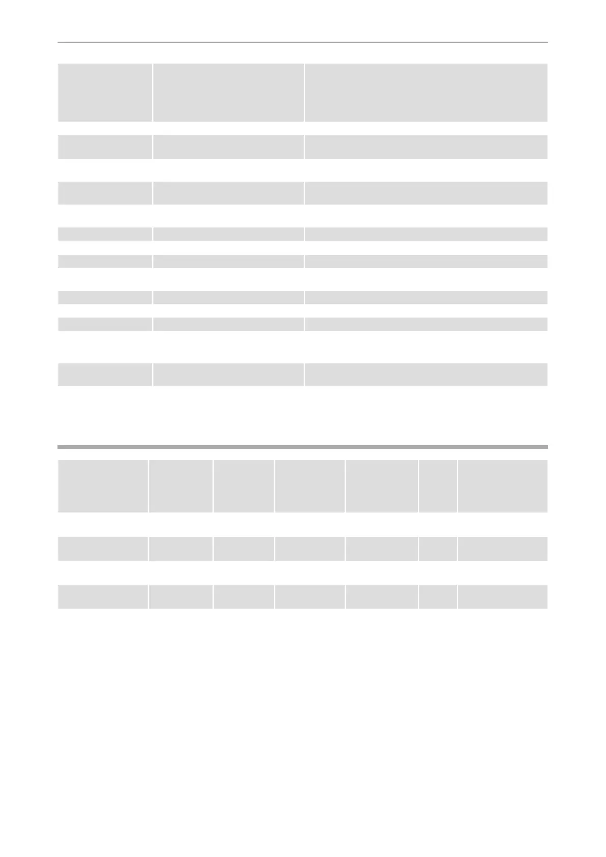 Page #138 background image