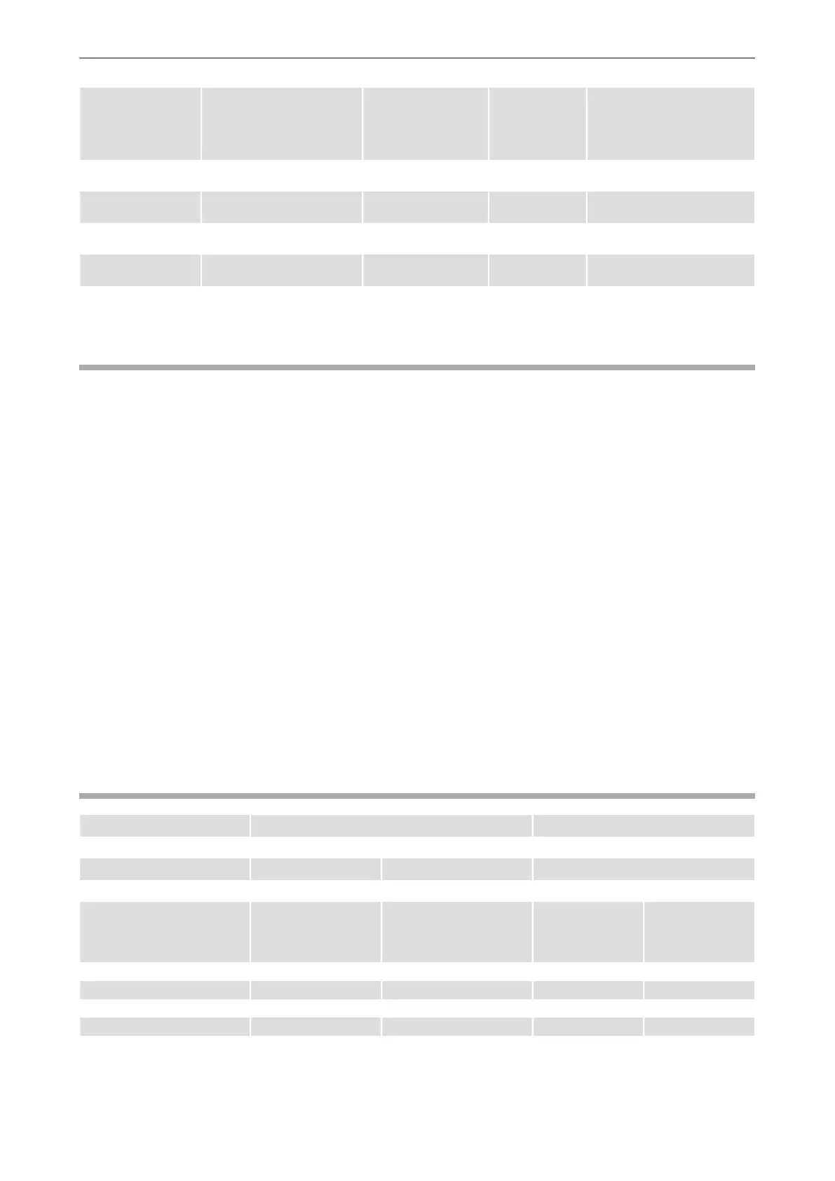 Page #139 background image