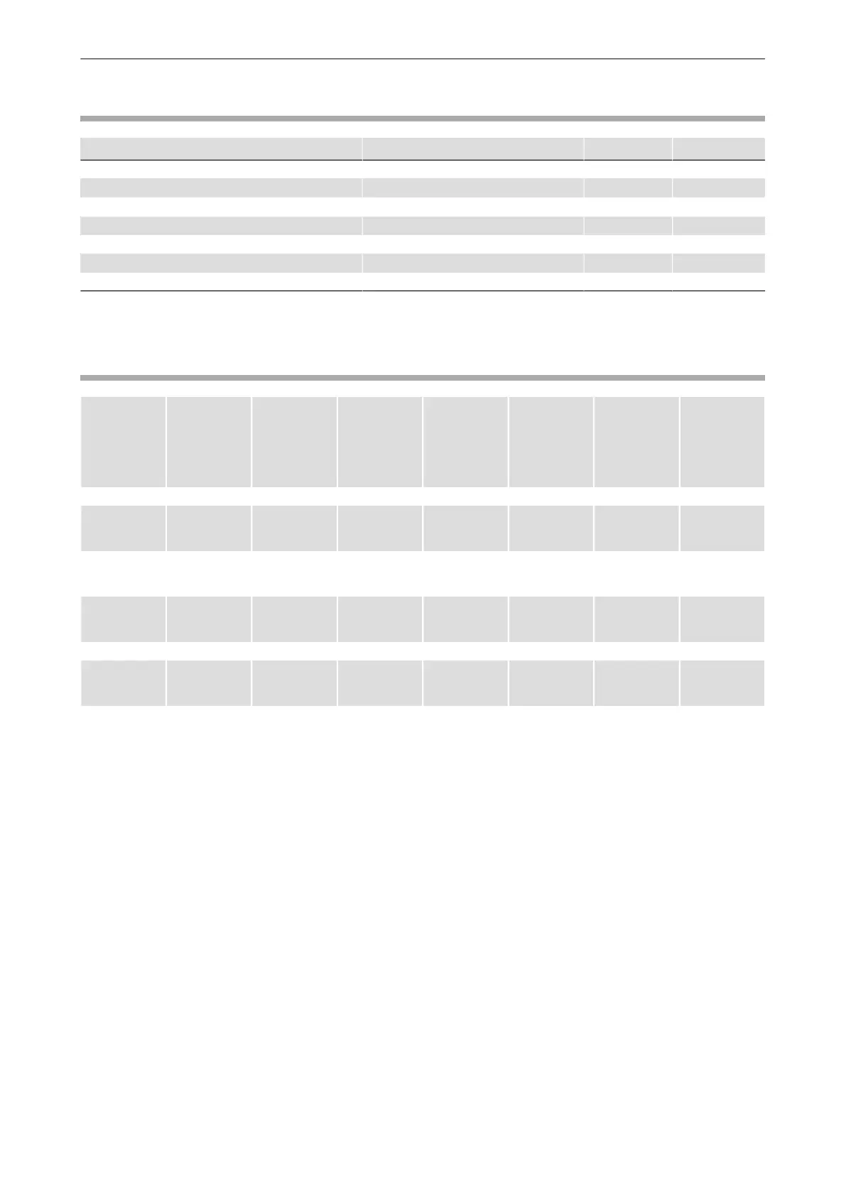 Page #140 background image