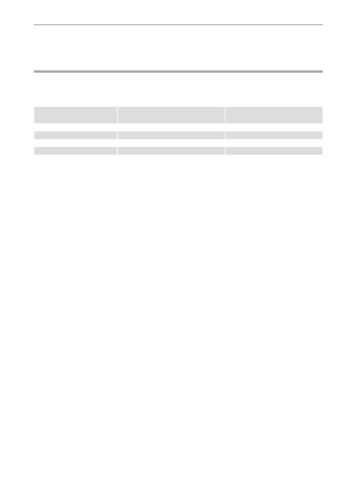 Page #141 background image