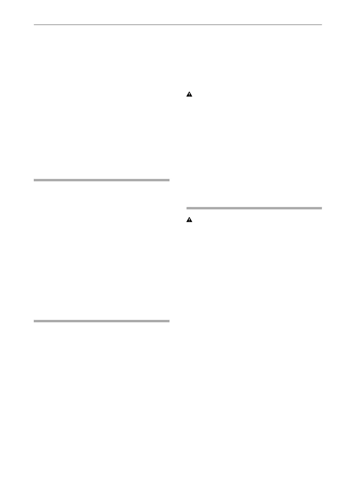 Page #146 background image