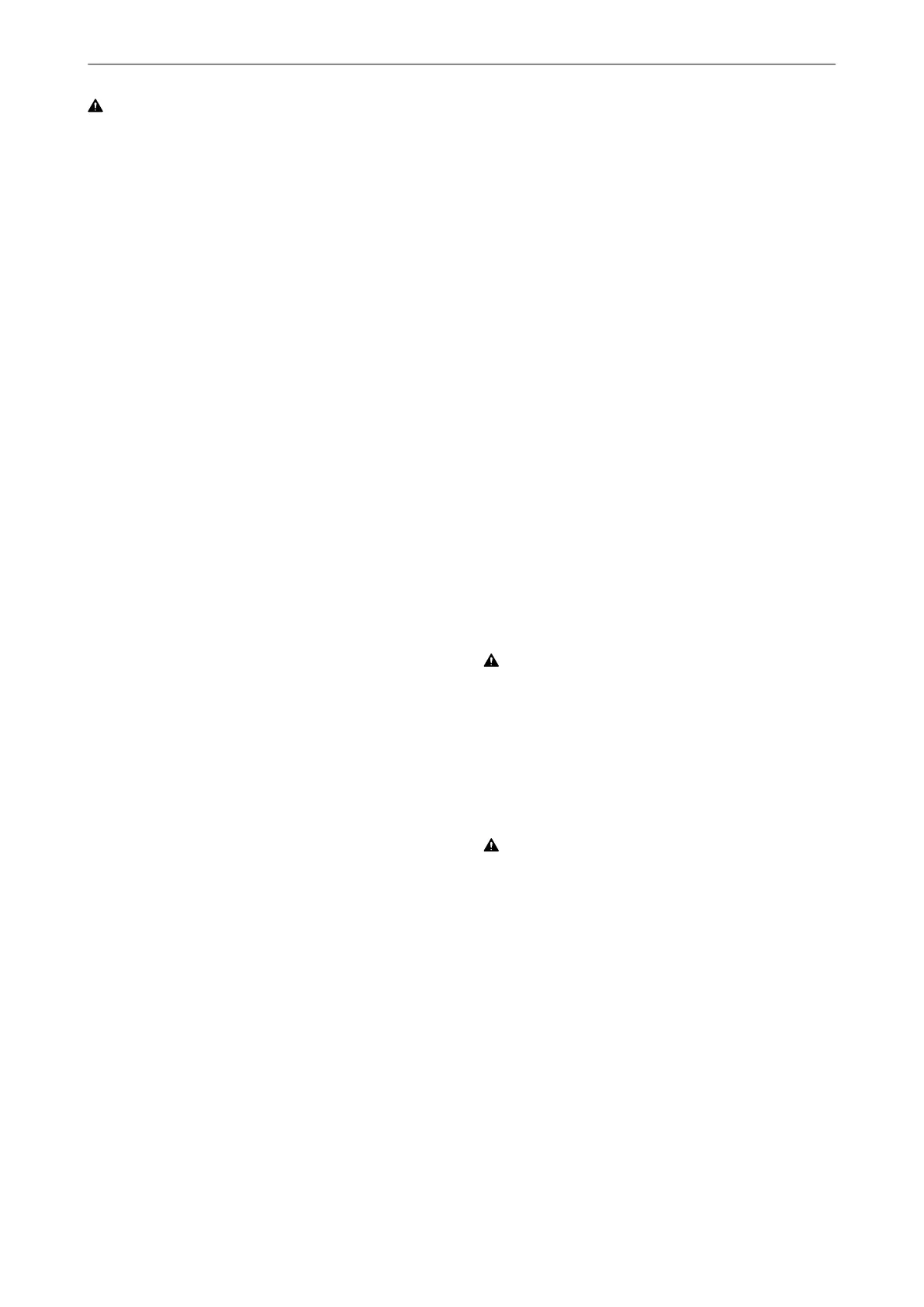 Page #150 background image