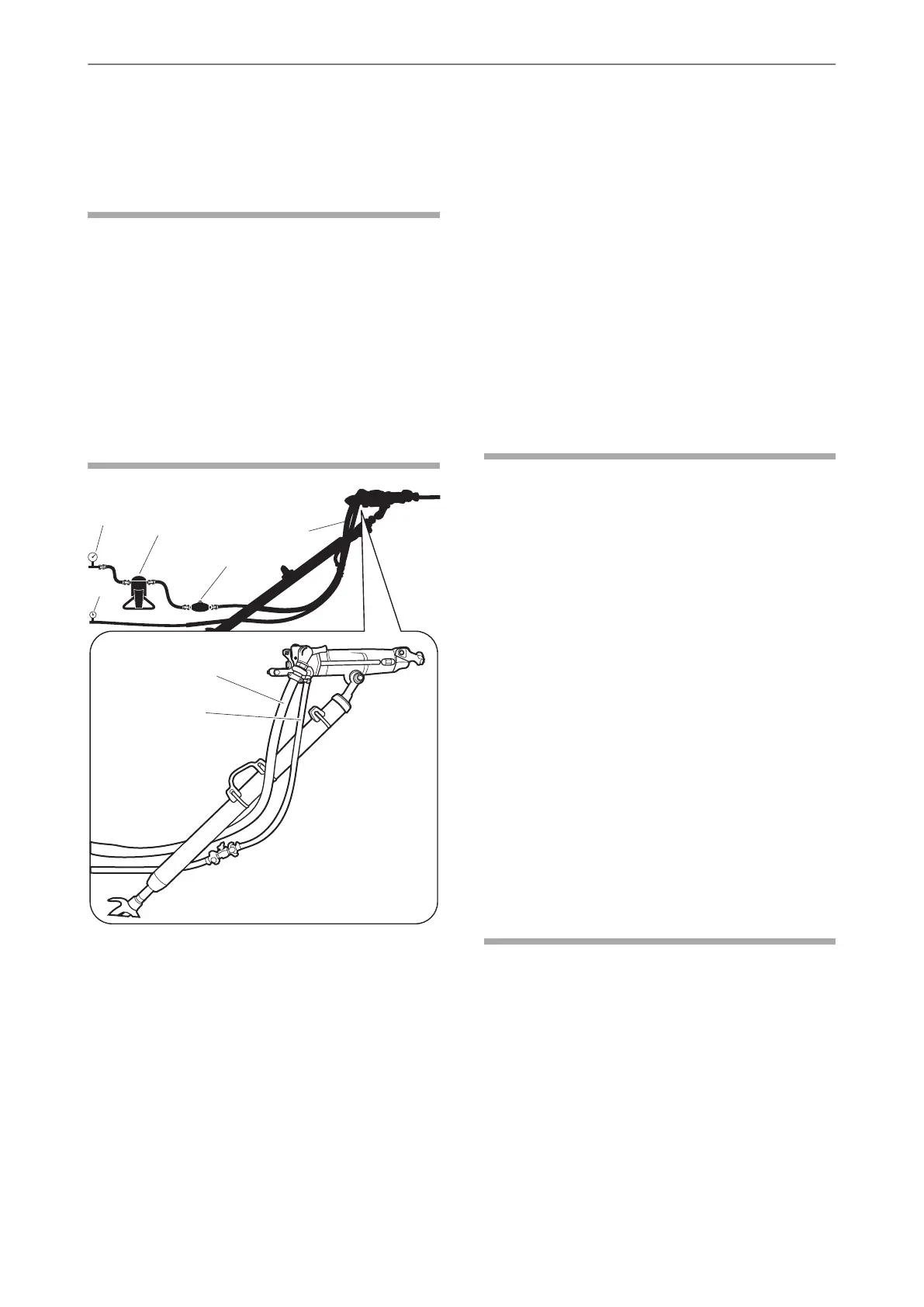 Page #154 background image
