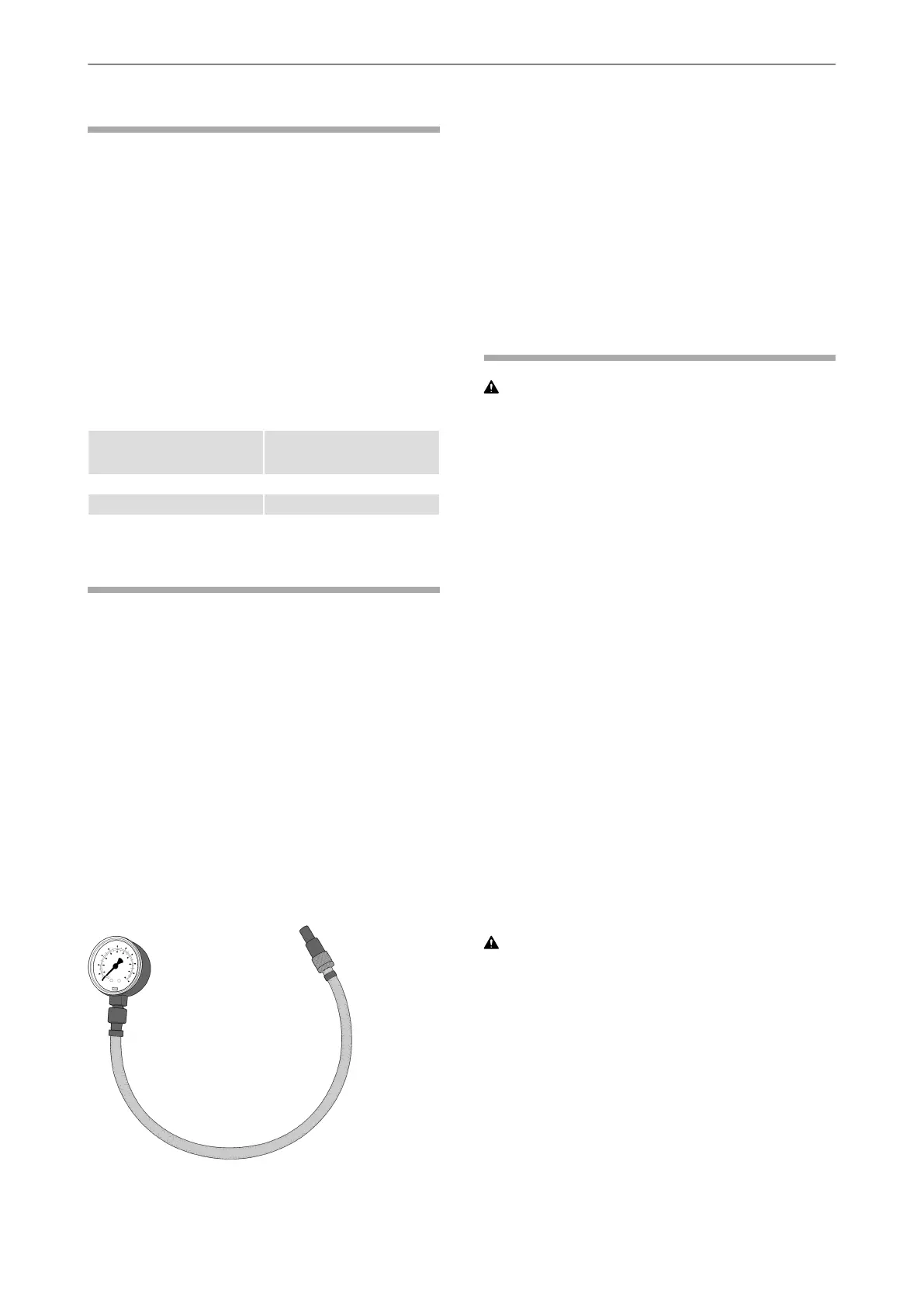 Page #155 background image