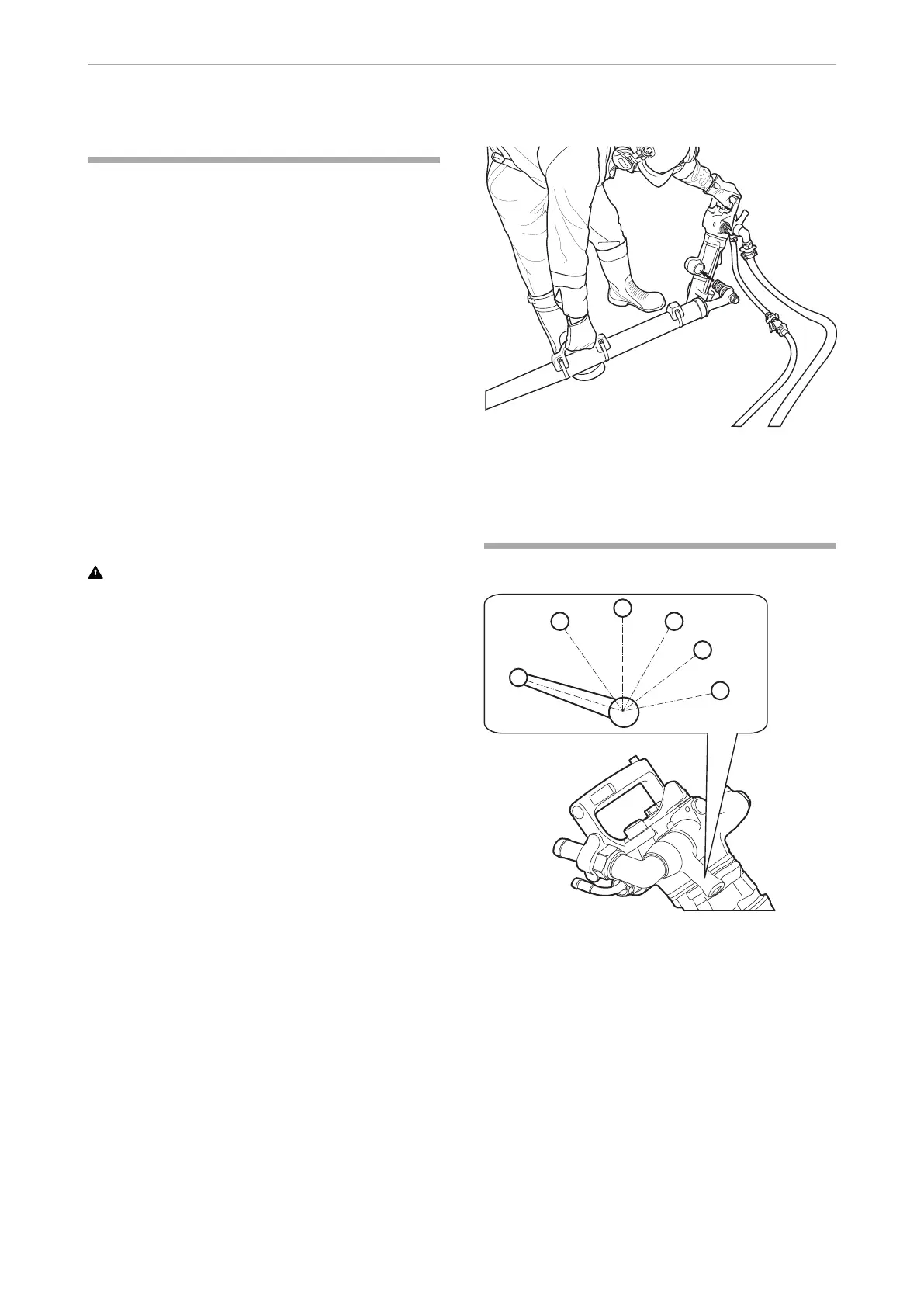Page #157 background image