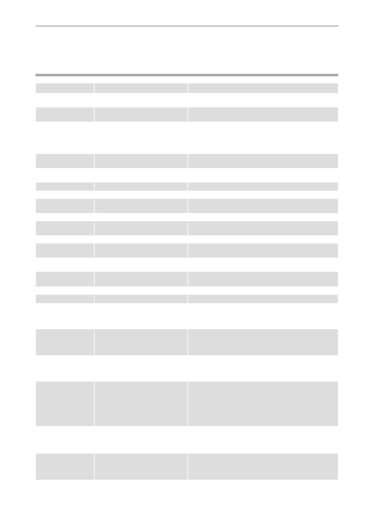 Page #163 background image