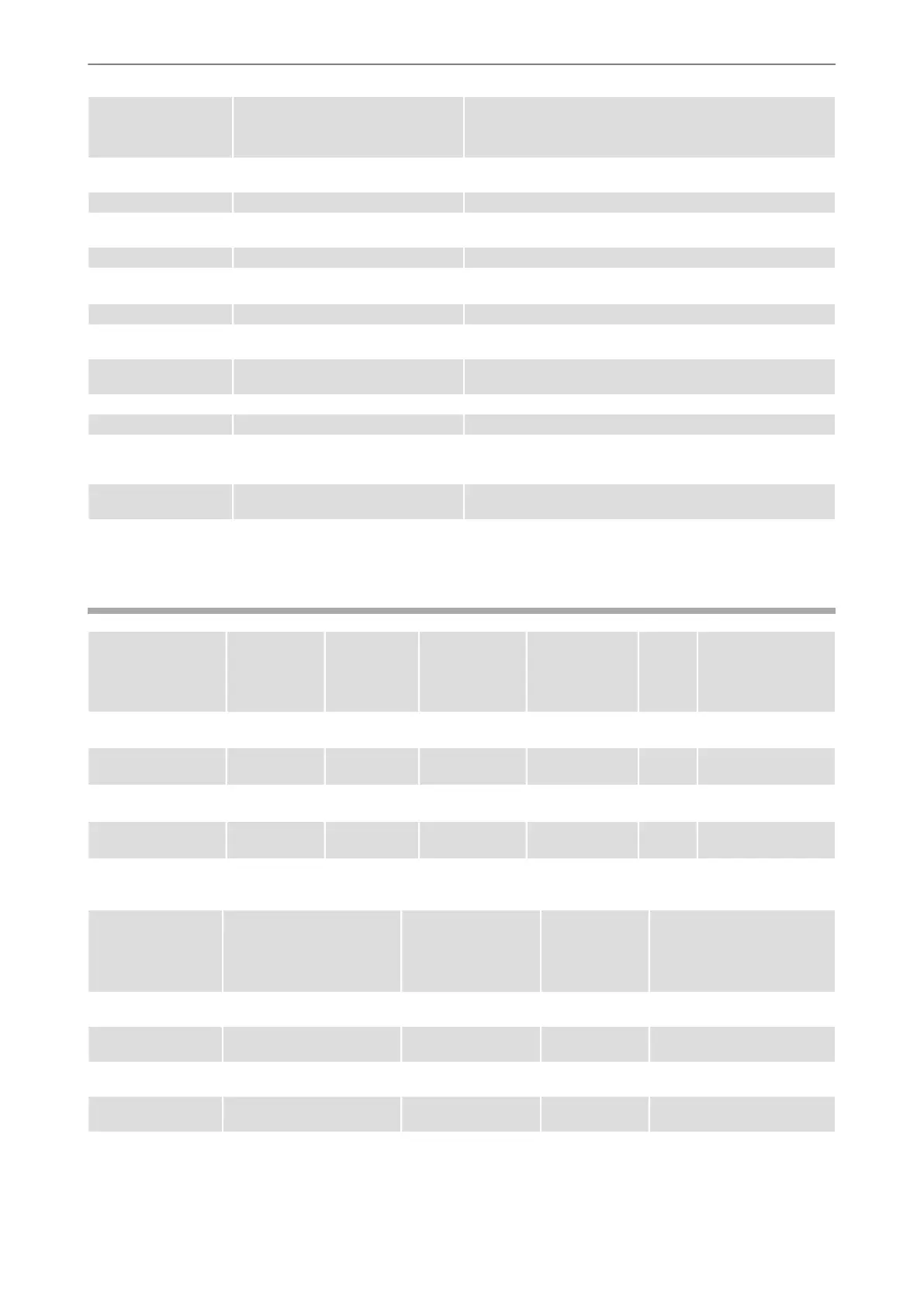 Page #164 background image