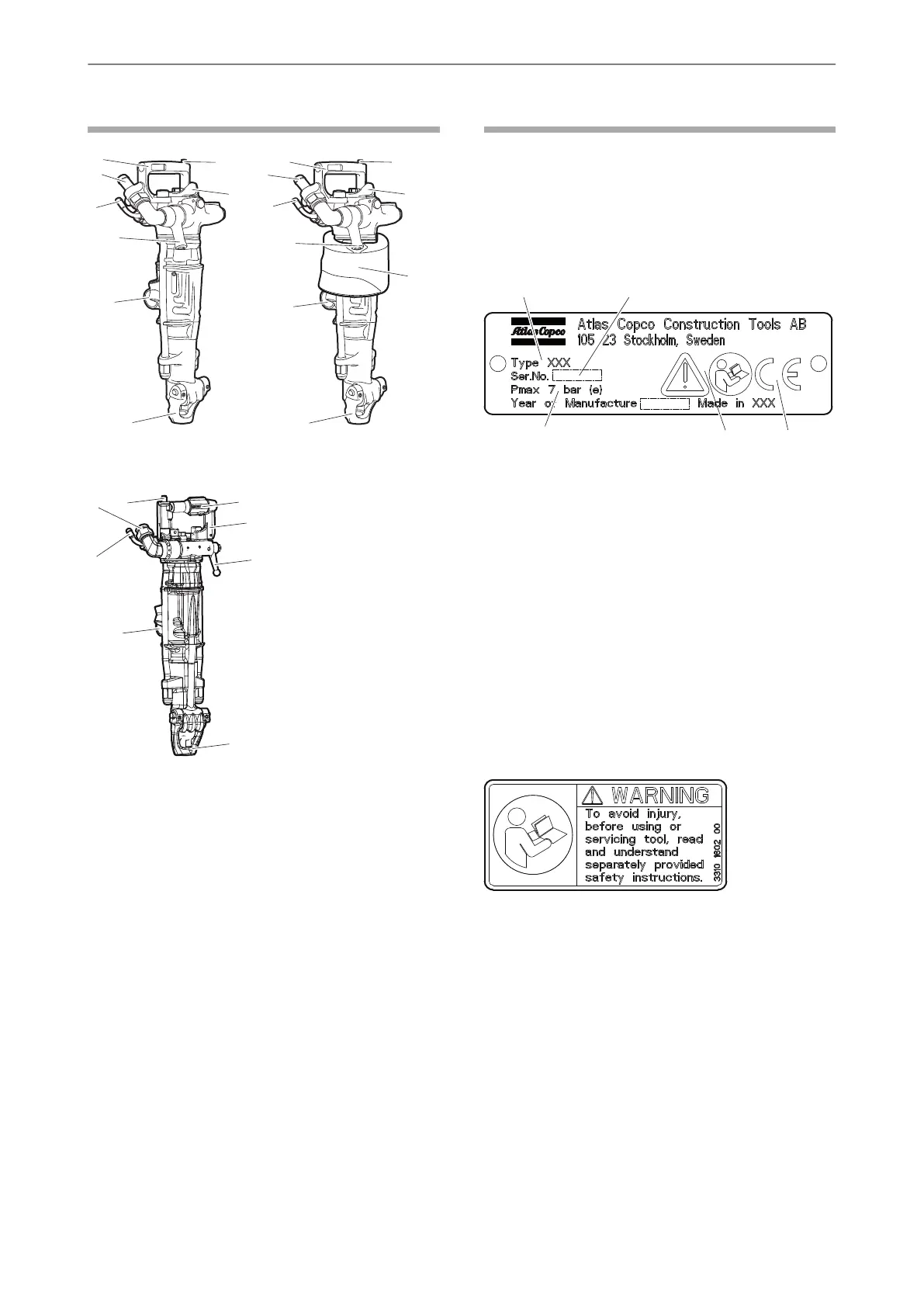 Page #179 background image