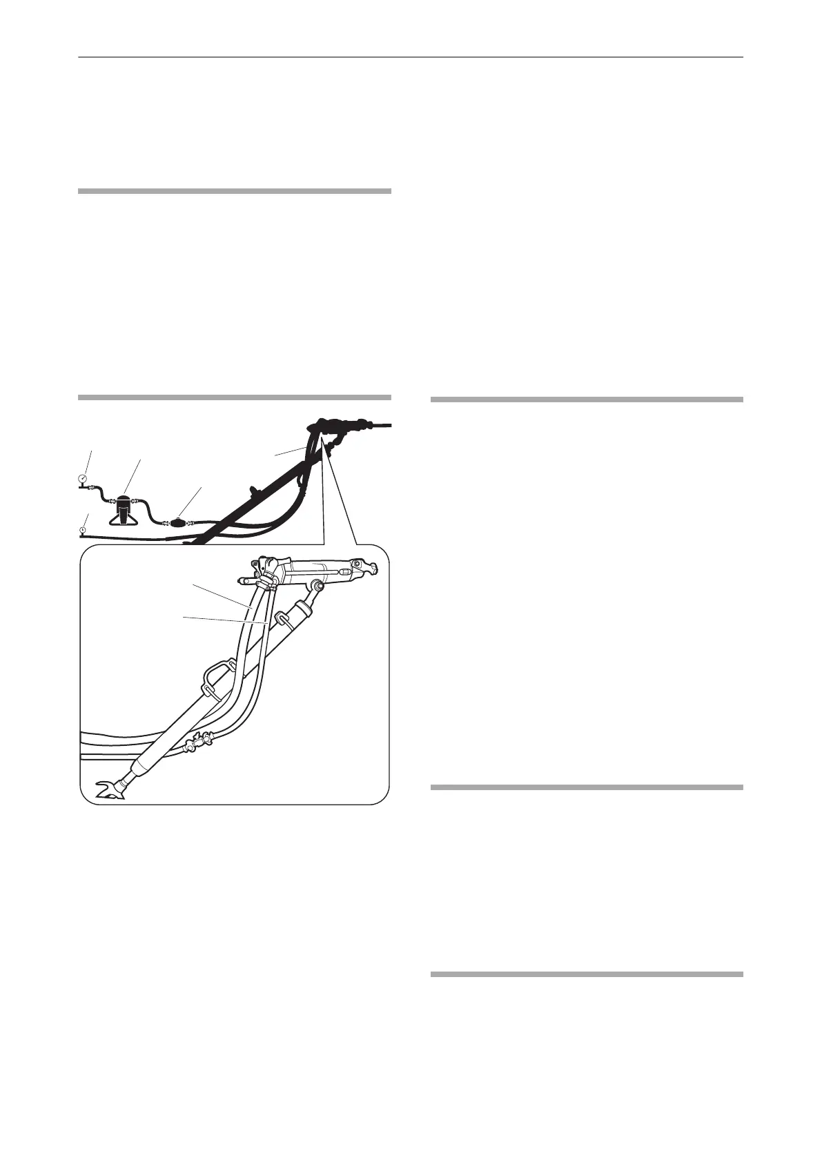 Page #180 background image