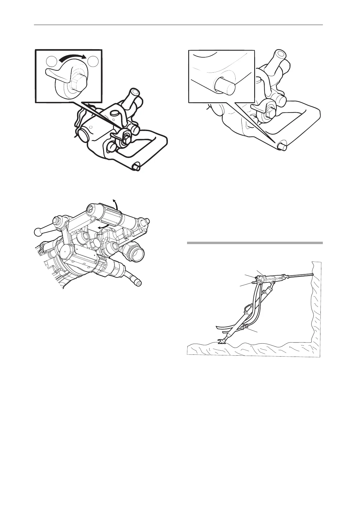 Page #184 background image