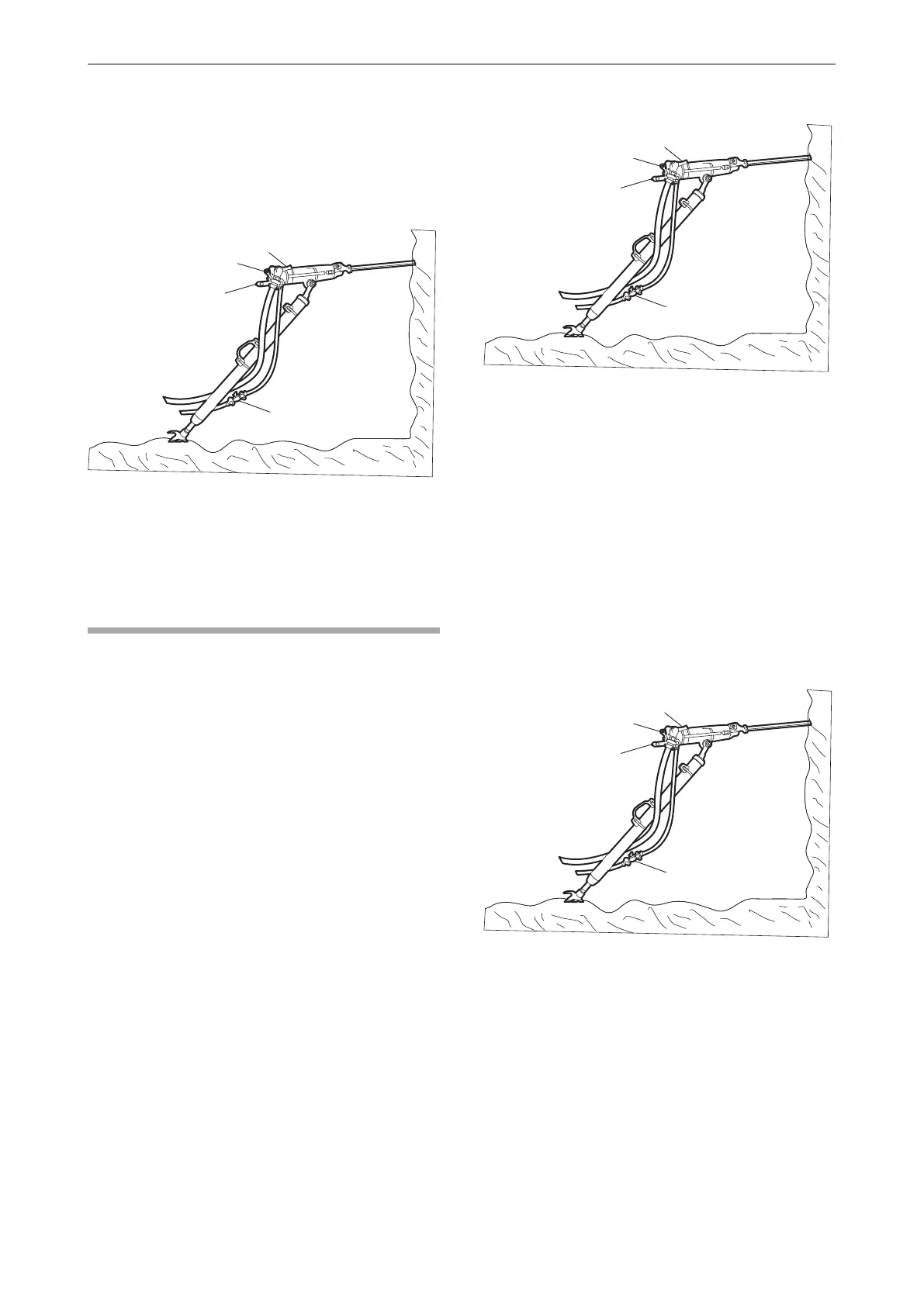 Page #185 background image